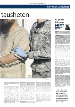 mossdagblad-20141215_000_00_00_005.pdf