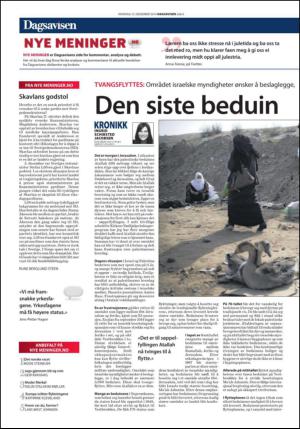 mossdagblad-20141215_000_00_00_006.pdf