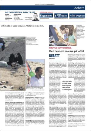 mossdagblad-20141215_000_00_00_007.pdf