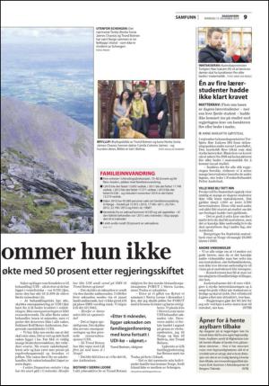 mossdagblad-20141215_000_00_00_009.pdf