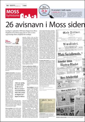 mossdagblad-20141215_000_00_00_014.pdf