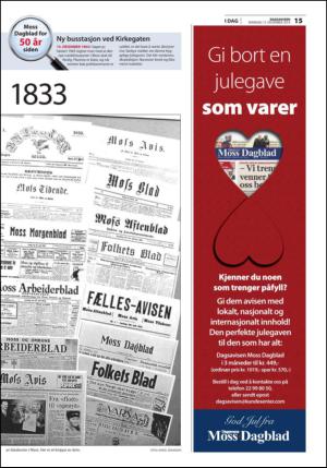 mossdagblad-20141215_000_00_00_015.pdf