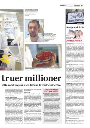 mossdagblad-20141215_000_00_00_017.pdf