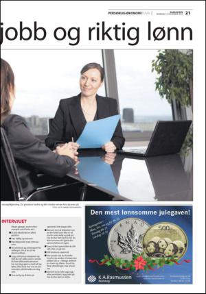 mossdagblad-20141215_000_00_00_021.pdf