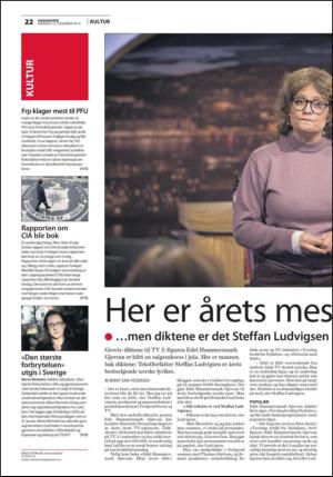 mossdagblad-20141215_000_00_00_022.pdf