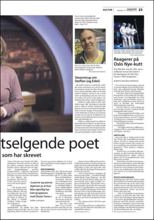 mossdagblad-20141215_000_00_00_023.pdf