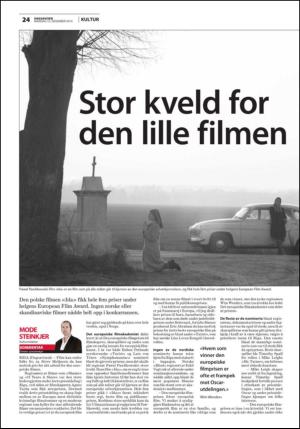 mossdagblad-20141215_000_00_00_024.pdf