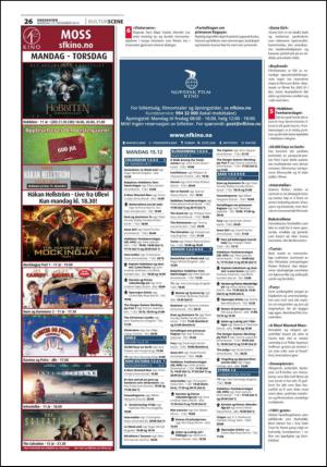 mossdagblad-20141215_000_00_00_026.pdf