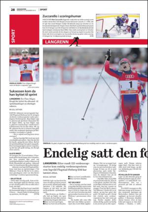 mossdagblad-20141215_000_00_00_028.pdf