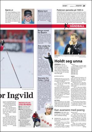 mossdagblad-20141215_000_00_00_029.pdf