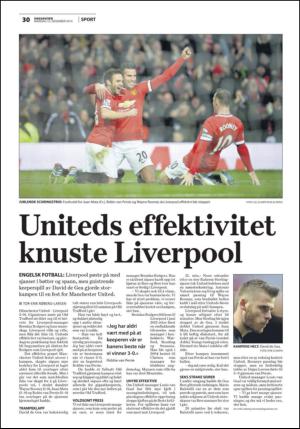 mossdagblad-20141215_000_00_00_030.pdf