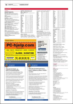 mossdagblad-20141215_000_00_00_032.pdf