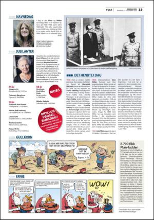 mossdagblad-20141215_000_00_00_033.pdf