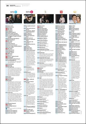 mossdagblad-20141215_000_00_00_034.pdf