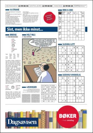 mossdagblad-20141215_000_00_00_036.pdf