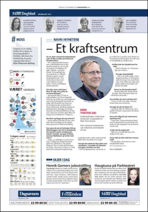 mossdagblad-20141216_000_00_00_002.pdf