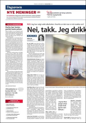 mossdagblad-20141216_000_00_00_006.pdf