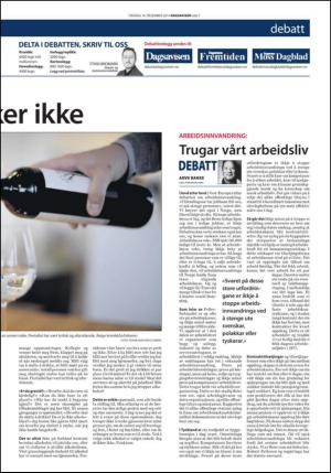 mossdagblad-20141216_000_00_00_007.pdf