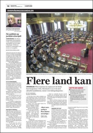 mossdagblad-20141216_000_00_00_010.pdf