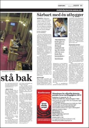 mossdagblad-20141216_000_00_00_011.pdf