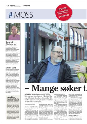 mossdagblad-20141216_000_00_00_012.pdf