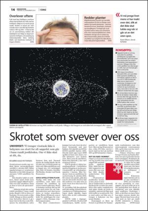 mossdagblad-20141216_000_00_00_014.pdf