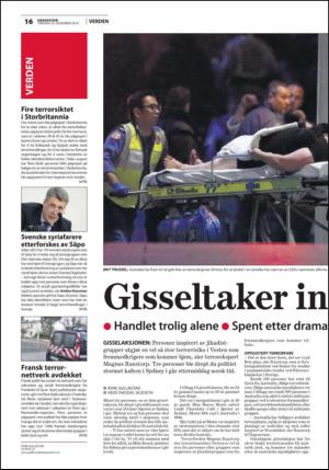 mossdagblad-20141216_000_00_00_016.pdf