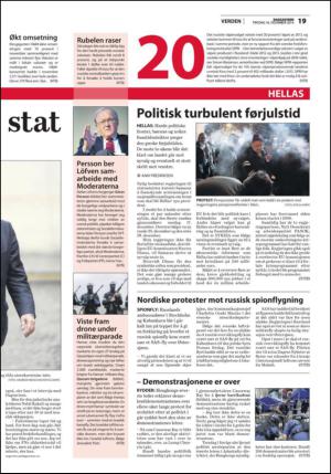 mossdagblad-20141216_000_00_00_019.pdf