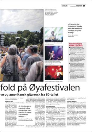 mossdagblad-20141216_000_00_00_021.pdf