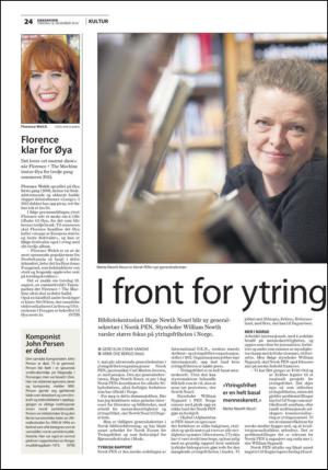 mossdagblad-20141216_000_00_00_024.pdf