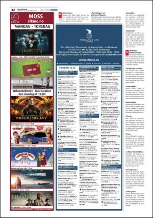 mossdagblad-20141216_000_00_00_026.pdf