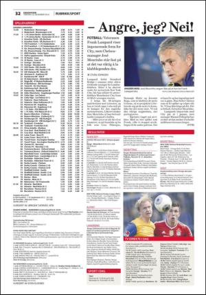 mossdagblad-20141216_000_00_00_032.pdf