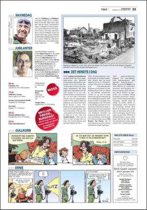 mossdagblad-20141216_000_00_00_033.pdf