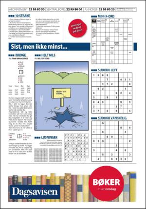 mossdagblad-20141216_000_00_00_036.pdf
