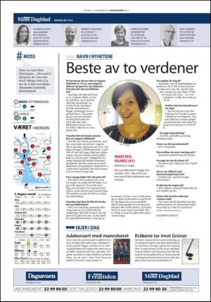 mossdagblad-20141217_000_00_00_002.pdf