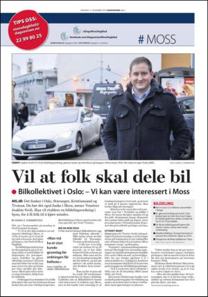 mossdagblad-20141217_000_00_00_003.pdf