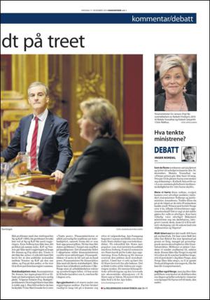 mossdagblad-20141217_000_00_00_005.pdf