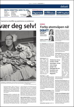 mossdagblad-20141217_000_00_00_007.pdf