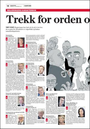 mossdagblad-20141217_000_00_00_010.pdf