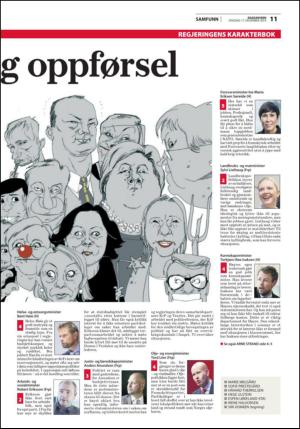 mossdagblad-20141217_000_00_00_011.pdf