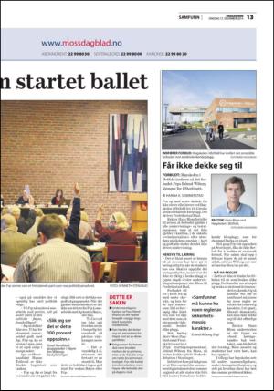 mossdagblad-20141217_000_00_00_013.pdf