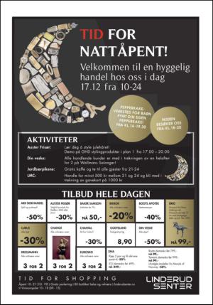 mossdagblad-20141217_000_00_00_015.pdf