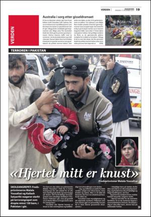 mossdagblad-20141217_000_00_00_019.pdf