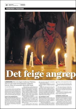mossdagblad-20141217_000_00_00_020.pdf