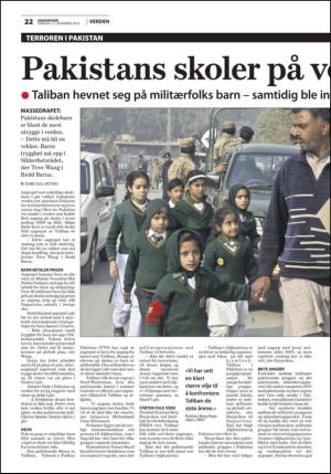 mossdagblad-20141217_000_00_00_022.pdf