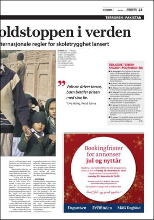 mossdagblad-20141217_000_00_00_023.pdf
