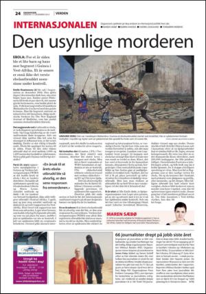 mossdagblad-20141217_000_00_00_024.pdf
