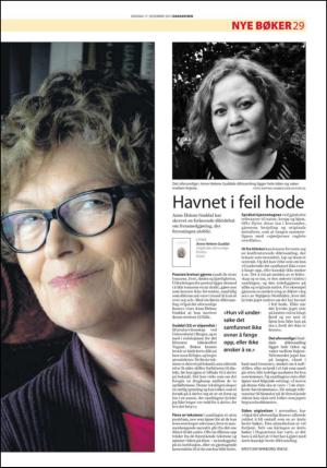 mossdagblad-20141217_000_00_00_029.pdf