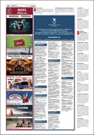 mossdagblad-20141217_000_00_00_030.pdf