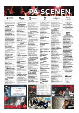 mossdagblad-20141217_000_00_00_031.pdf